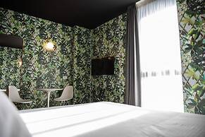 Collini Rooms, WorldHotels Crafted
