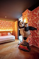 Collini Rooms, WorldHotels Crafted