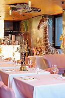 Collini Rooms, WorldHotels Crafted