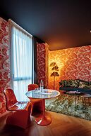 Collini Rooms, WorldHotels Crafted