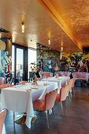 Collini Rooms, WorldHotels Crafted