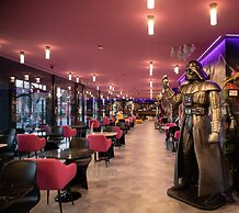 Collini Rooms, WorldHotels Crafted