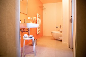 Collini Rooms, WorldHotels Crafted