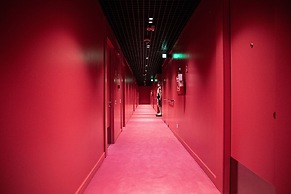 Collini Rooms, WorldHotels Crafted