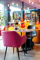 Collini Rooms, WorldHotels Crafted