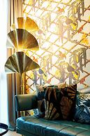Collini Rooms, WorldHotels Crafted