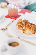Collini Rooms, WorldHotels Crafted