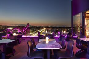Collini Rooms, WorldHotels Crafted