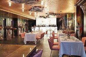 Collini Rooms, WorldHotels Crafted