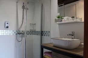 B&B du Clos Devalpierre   (Adult Only)