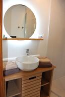 B&B du Clos Devalpierre   (Adult Only)
