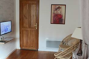 B&B du Clos Devalpierre   (Adult Only)