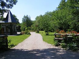 B&B du Clos Devalpierre   (Adult Only)