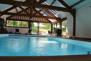B&B du Clos Devalpierre   (Adult Only)