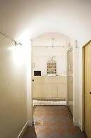 Piccolo Hotel Etruria