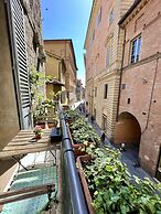 Piccolo Hotel Etruria