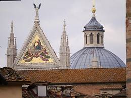 Piccolo Hotel Etruria