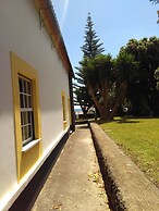 Vilar dos Carvalhinhos
