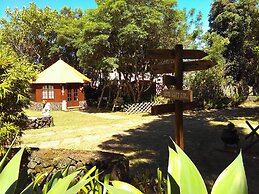 Vilar dos Carvalhinhos