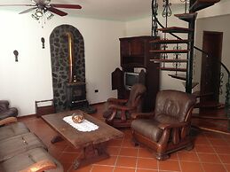 Vilar dos Carvalhinhos