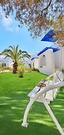 Zenon Hotel Djerba