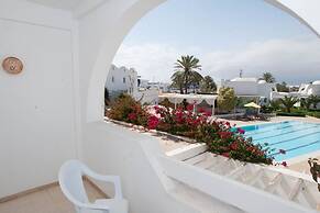 Zenon Hotel Djerba
