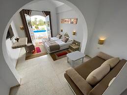 Zenon Hotel Djerba