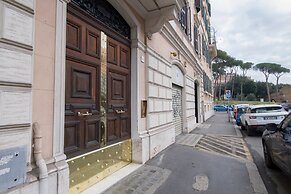Vatican Nausicaa