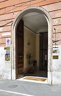 Vatican Nausicaa