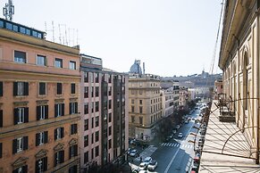Vatican Nausicaa