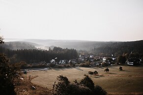 Fritz Lauterbad