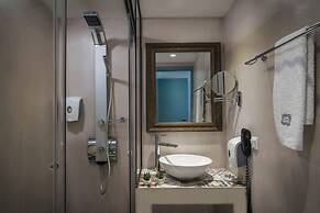 Serenity Spritz Hotel - Adults Only