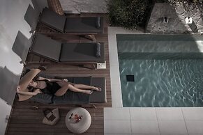 Serenity Spritz Hotel - Adults Only