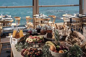 Serenity Spritz Hotel - Adults Only
