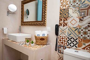Serenity Spritz Hotel - Adults Only