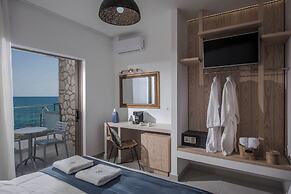 Serenity Spritz Hotel - Adults Only