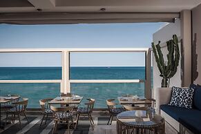 Serenity Spritz Hotel - Adults Only