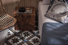 Serenity Spritz Hotel - Adults Only