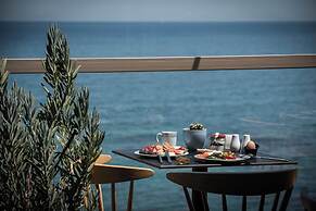 Serenity Spritz Hotel - Adults Only