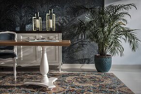 Serenity Spritz Hotel - Adults Only