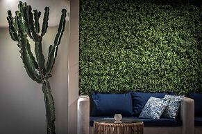 Serenity Spritz Hotel - Adults Only