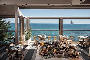 Serenity Spritz Hotel - Adults Only