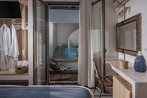 Serenity Spritz Hotel - Adults Only