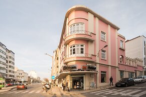 The Bohemian Place