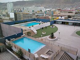 Norchile Icono