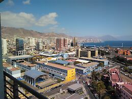 Norchile Icono