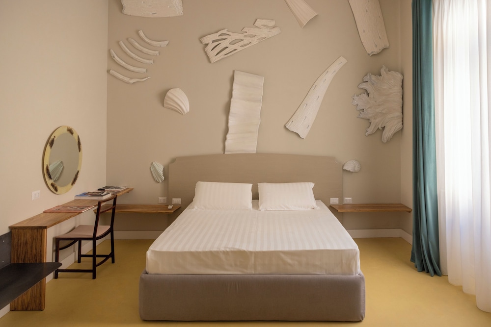 Atelier Inès B&B Home Gallery