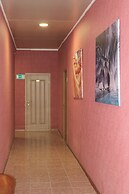 Hotel People