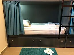 Hotel People