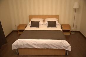 Hotel People